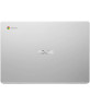   ASUS C423NA-EB0063 Chromebook Intel® Pentium® Processor N4020@1.1-2.5GHz|4GB RAM|64GB SSD|14" FullHD IPS|WiFi|BT|CAM|Backlight|OS Chrome Trieda A